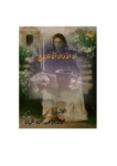 تحميل كتاب آن الأوان أن نتزوّج pdf