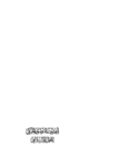 تحميل كتاب أبجديات التصور الحركي للعمل الإسلامي pdf