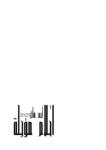 تحميل كتاب أحلام مؤجلة pdf