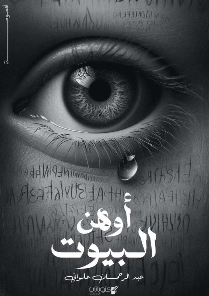 تحميل كتاب أوهن البيوت pdf