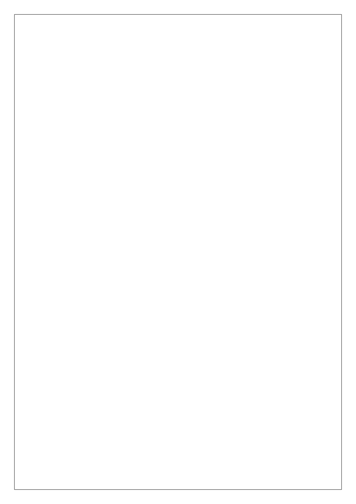 تحميل كتاب عازفة الكمان pdf