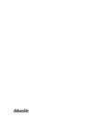تحميل كتاب عاصفة pdf