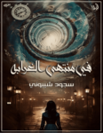 تحميل كتاب في منتهى الغرابة pdf