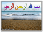 تحميل كتاب قرحة المعدة والتغذية pdf