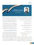 تحميل كتاب كيف يحتل الإيرانيون مدينة حلب pdf