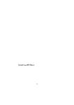 تحميل كتاب مسجلة الكاسيت الجديدة pdf