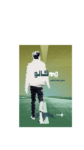 تحميل كتاب ميكانو pdf