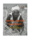تحميل كتاب نكبة توطين الهكسوس: النكبة المصرية - الجزء الأول pdf